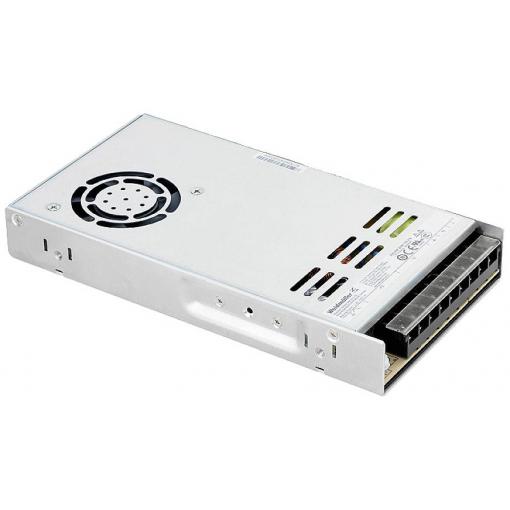 Weidmüller 2660200292 spínaný síťový zdroj 24 V/DC 10.5 A 250 W