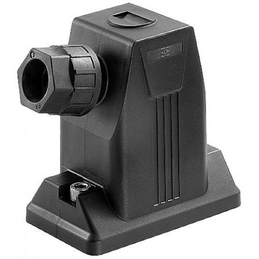 Weidmüller HDC 06B TSS 1M25 WMP 2716750000 kabelová spojka (pouzdro) 1 ks