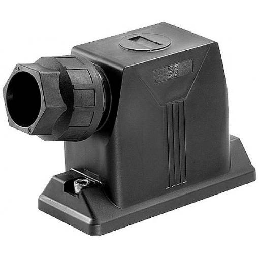 Weidmüller HDC 16B TSS 1M40 WMP 2716770000 kabelová spojka (pouzdro) 1 ks