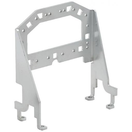 HDC GRIP PANEL 6 COM Weidmüller Množství: 1 ks lamela