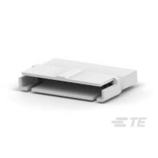 TE Connectivity 1-172211-2, 1 ks Bag