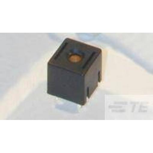 TE Connectivity 6643269-1, 1 ks Box