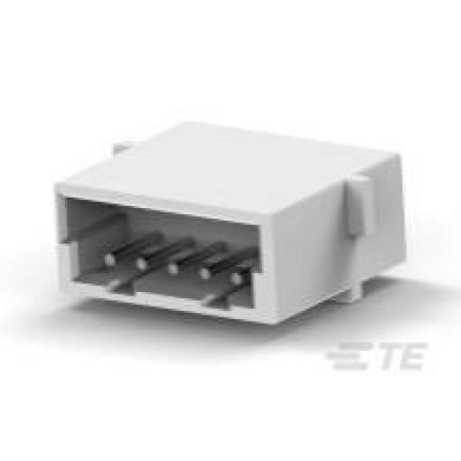 TE Connectivity 292156-5, 1 ks Bag