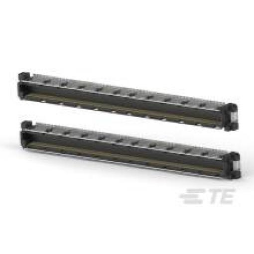 TE Connectivity 3-1827233-6, 1 ks Carton