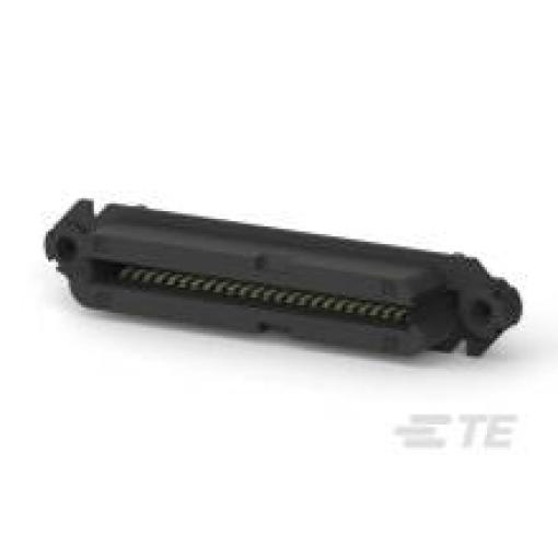 TE Connectivity 229975-1, 1 ks Package