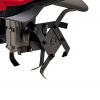 Einhell 3431050 elektrika motorová motyčka 30 cm 750 W
