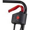Einhell 3431050 elektrika motorová motyčka 30 cm 750 W