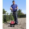 Einhell 3431050 elektrika motorová motyčka 30 cm 750 W