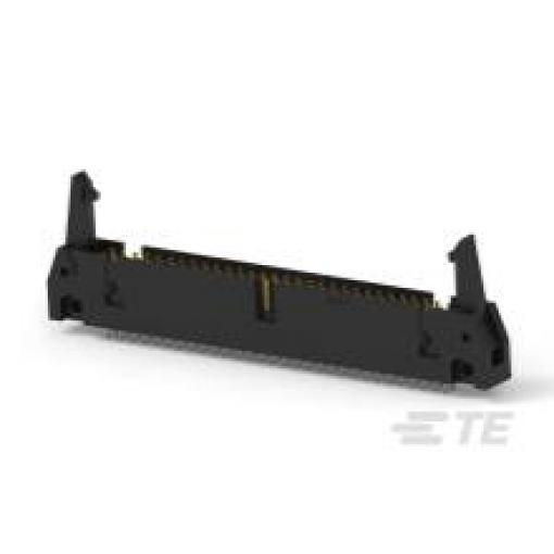 TE Connectivity 1-5499206-1, 1 ks Tray