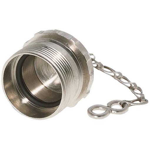 Weidmüller SAI-M23-SK-M-FS 1170810000 ochranná krytka, 1 ks