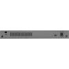 NETGEAR GS108PP-100EUS GS108PP síťový switch 8 portů funkce PoE