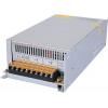 Průmyslový zdroj Carspa HS-600-24, 24V=/600W spínaný
