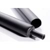 TRU COMPONENTS TC-9996000 smršťovací bužírka s lepidlem černá 55 mm 16 mm Poměr smrštění:3:1 1.22 m
