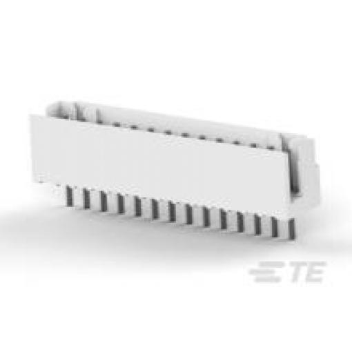 TE Connectivity 1-292132-4, 1 ks Bag