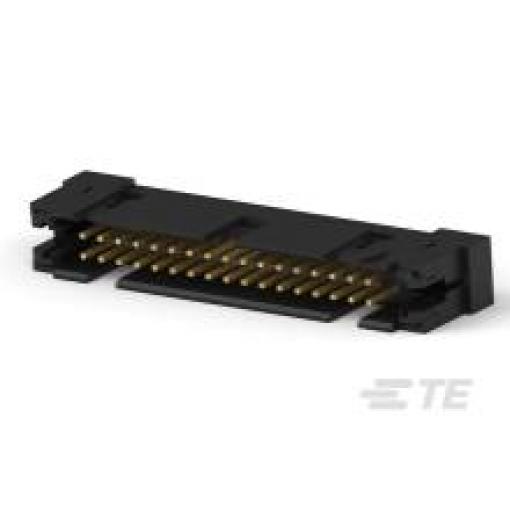 TE Connectivity 2-111446-2, 1 ks Tray