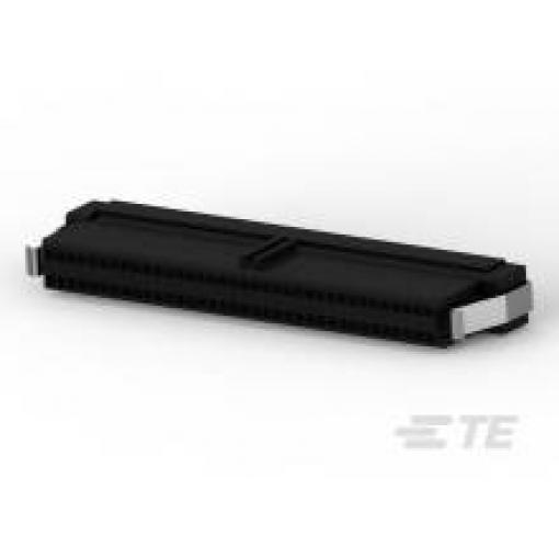 TE Connectivity 2-111196-4, 1 ks Tray