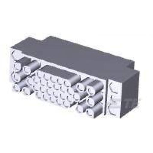 TE Connectivity 926500-1, 1 ks Box