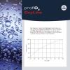 FIAP 1880 profiO₂ OxyLine 500 Hadice odvodu kyslíku