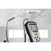 Laserliner ThermoSensor Air 082.435A teplotní čidlo, -50 do 800 °C