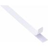 TO-7427328 svinovací metr 100 cm ocel