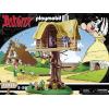 Playmobil® Asterix 71016