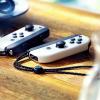 Nintendo Přepnout konzolu OLED 64 GB bílá