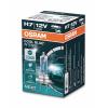 Osram Automotive 64210CBN halogenová autožárovka COOL BLUE® INTENSE H7 55 W 12 V