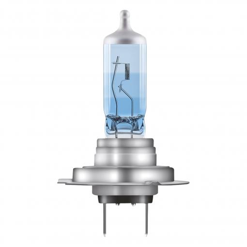 Osram Automotive 64210CBN halogenová autožárovka COOL BLUE® INTENSE H7 55 W 12 V