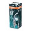 Osram Automotive 64150CBN halogenová autožárovka COOL BLUE® INTENSE H1 55 W 12 V