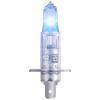 Osram Automotive 64150CBN halogenová autožárovka COOL BLUE® INTENSE H1 55 W 12 V