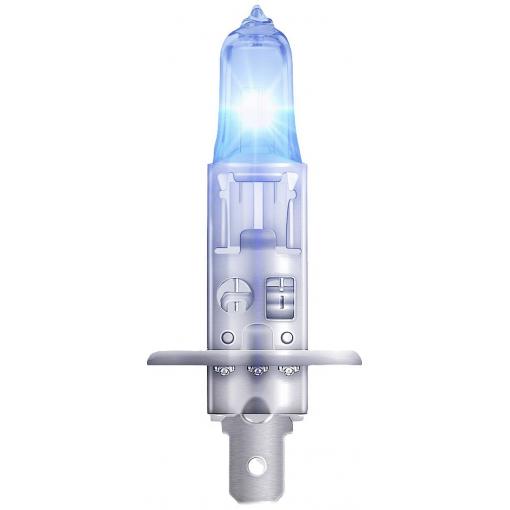 Osram Automotive 64150CBN halogenová autožárovka COOL BLUE® INTENSE H1 55 W 12 V