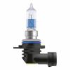 Osram Automotive 9012CBN halogenová autožárovka COOL BLUE® INTENSE HIR2 55 W 12 V