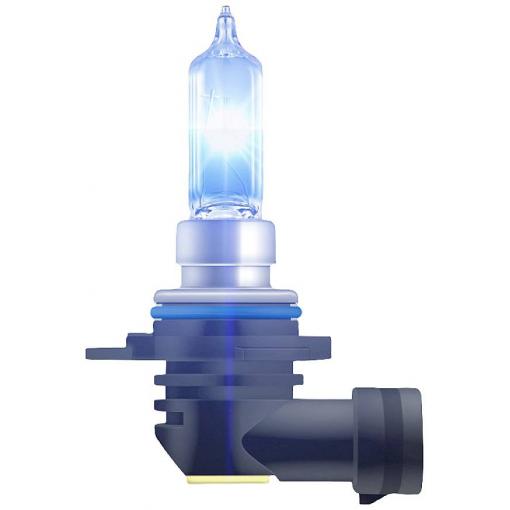 Osram Automotive 9012CBN halogenová autožárovka COOL BLUE® INTENSE HIR2 55 W 12 V
