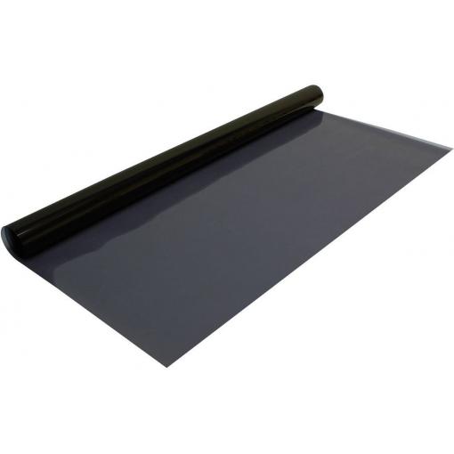 APA 505584 tónovací fólie opětovně snímatelná 75 x 150 cm