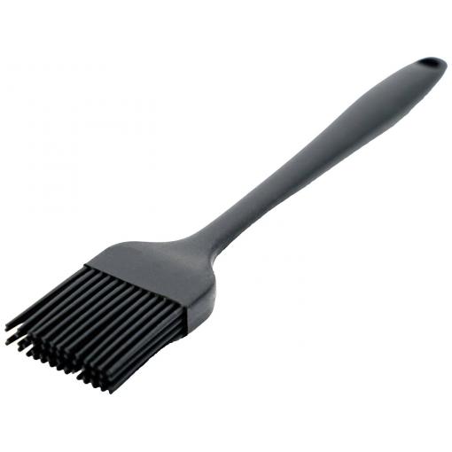 3D-basics Silikonový štětec Silicone Brush 343003