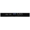 elo Touch Solution 2295L dotykový monitor Energetická třída (EEK2021): G (A - G) 54.6 cm (21.5 palec) 1920 x 1080 Pixel 16:9 14 ms HDMI™, VGA, DisplayPort, USB