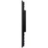 elo Touch Solution 2794L dotykový monitor Energetická třída (EEK2021): G (A - G) 68.6 cm (27 palec) 1920 x 1080 Pixel 16:9 12 ms VGA, HDMI™, DisplayPort, RJ45