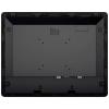 elo Touch Solution 1590L dotykový monitor Energetická třída (EEK2021): F (A - G) 38.1 cm (15 palec) 1024 x 768 Pixel 4:3 23 ms VGA, DisplayPort, USB B, RJ45