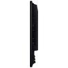 elo Touch Solution 1590L dotykový monitor Energetická třída (EEK2021): F (A - G) 38.1 cm (15 palec) 1024 x 768 Pixel 4:3 23 ms VGA, DisplayPort, USB B, RJ45