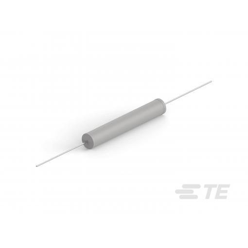 TE Connectivity 8-2176416-5 Výkonový rezistor 160 kΩ 9 W 0.05 % 1 ks Box