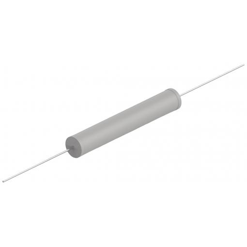 TE Connectivity 6-2176416-5 Výkonový rezistor 24 kΩ 9 W 0.05 % 1 ks