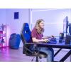 Trust GXT611 WEZZ PC reproduktory kabelový černá