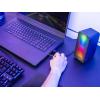 Trust GXT611 WEZZ PC reproduktory kabelový černá