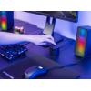 Trust GXT611 WEZZ PC reproduktory kabelový černá