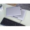 Trust Exto Eco chladicí podložka pod notebook nastavitelná výška