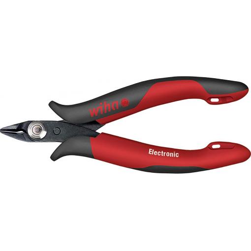 Wiha WIHA - Seitenschneider 27388 pro elektrotechniky boční štípací kleště 128 mm