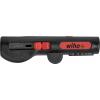 Wiha WIHA - 44242 Abisolierwerkzeug² 10 bis 20, 44242, odizolovací nářadí, 0.5 do 6 mm², 10 do 20 , 8 do 13 mm