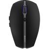 CHERRY GENTIX BT optická myš, přenos Bluetooth®, 7 tlačítko, 1000 dpi, 2000 dpi, černá