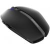 CHERRY GENTIX BT optická myš, přenos Bluetooth®, 7 tlačítko, 1000 dpi, 2000 dpi, černá