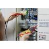 Wiha eMobility tester napětí 12 - 1000 V/AC